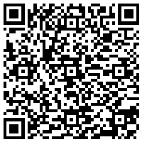 QR Code for bitcoin:bitcoin:bitcoin:bitcoin:bitcoin:bitcoin:bitcoin:bitcoin:litecoin:LUgfhxjMwZ2cDXVLV2C4s8YV2QLJWeycJs