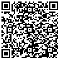 QR Code for bitcoin:bitcoin:bitcoin:bitcoin:bitcoin:bitcoin:bitcoin:bitcoin:litecoin:LUgmJzMqcmpBxcPd5fuybb7UeAQJ6ejbSi