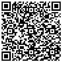 QR Code for bitcoin:bitcoin:bitcoin:bitcoin:bitcoin:bitcoin:bitcoin:bitcoin:litecoin:LUgpxmgaBeLSj99e2ZceB4M58fFxR87uev