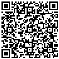 QR Code for bitcoin:bitcoin:bitcoin:bitcoin:bitcoin:bitcoin:bitcoin:bitcoin:litecoin:LUgsToro7qBXWy1SqFCAtYvDQAwVVQELwC