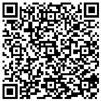 QR Code for bitcoin:bitcoin:bitcoin:bitcoin:bitcoin:bitcoin:bitcoin:bitcoin:litecoin:LUgyurrr5Kcd2aNPFWprLAYkbzHCodcuTo