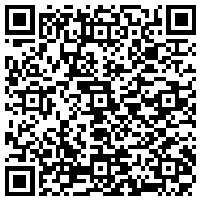 QR Code for bitcoin:bitcoin:bitcoin:bitcoin:bitcoin:bitcoin:bitcoin:bitcoin:litecoin:LUh5KXDbNHddMZdCmE2CJa5nccijDf9ZYG