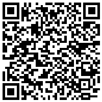 QR Code for bitcoin:bitcoin:bitcoin:bitcoin:bitcoin:bitcoin:bitcoin:bitcoin:litecoin:LUhTHYVMA4TRRWGKde7MUXC9Ffq1MHzidj