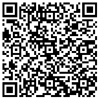 QR Code for bitcoin:bitcoin:bitcoin:bitcoin:bitcoin:bitcoin:bitcoin:bitcoin:litecoin:LUhheVXxQZHw9VsmmWShYbpb5PyjbRaZXA