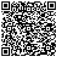 QR Code for bitcoin:bitcoin:bitcoin:bitcoin:bitcoin:bitcoin:bitcoin:bitcoin:litecoin:LUi78ePR2sMrshbyeGXdKyE9nyMWDodBek