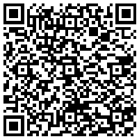 QR Code for bitcoin:bitcoin:bitcoin:bitcoin:bitcoin:bitcoin:bitcoin:bitcoin:litecoin:LUiVGzekiirTPfcAzm4XAVPirvH3uEoZoz
