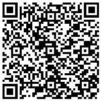 QR Code for bitcoin:bitcoin:bitcoin:bitcoin:bitcoin:bitcoin:bitcoin:bitcoin:litecoin:LUif44WS2gwpbjSWKeZcwasKXfKEDdpQrz