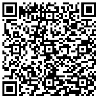 QR Code for bitcoin:bitcoin:bitcoin:bitcoin:bitcoin:bitcoin:bitcoin:bitcoin:litecoin:LUijYEVuL7YPpRsUpL1swCapjEhBGXo7JT