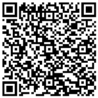QR Code for bitcoin:bitcoin:bitcoin:bitcoin:bitcoin:bitcoin:bitcoin:bitcoin:litecoin:LUimMYdnTm9F4csoaY1SgF2D4siMLekCac