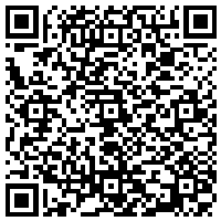 QR Code for bitcoin:bitcoin:bitcoin:bitcoin:bitcoin:bitcoin:bitcoin:bitcoin:litecoin:LUipM9bBcfUG6jFSvvFtn6b4UsX9U5czoX