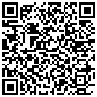 QR Code for bitcoin:bitcoin:bitcoin:bitcoin:bitcoin:bitcoin:bitcoin:bitcoin:litecoin:LUitFgevDD4w3DM2PqBBAMBA4ESYVCLnpn