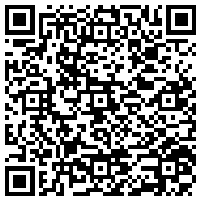 QR Code for bitcoin:bitcoin:bitcoin:bitcoin:bitcoin:bitcoin:bitcoin:bitcoin:litecoin:LUiwk8AVyr2ba2FmFnspDujmTTFd9yhy5a