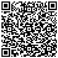QR Code for bitcoin:bitcoin:bitcoin:bitcoin:bitcoin:bitcoin:bitcoin:bitcoin:litecoin:LUj44gk4jTLwfVHXqNKFRCGLfvRbCTTKX7