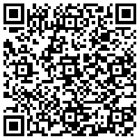 QR Code for bitcoin:bitcoin:bitcoin:bitcoin:bitcoin:bitcoin:bitcoin:bitcoin:litecoin:LUj9jFJRDRuhqUbASz3ddJmTUxzziMEnZ1