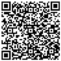 QR Code for bitcoin:bitcoin:bitcoin:bitcoin:bitcoin:bitcoin:bitcoin:bitcoin:litecoin:LUjATQ81Mrd6TD5tL7MSLeGeXSqFC7AvbC