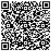 QR Code for bitcoin:bitcoin:bitcoin:bitcoin:bitcoin:bitcoin:bitcoin:bitcoin:litecoin:LUjFPtzHR3x4NMuVS7XC2XctfNMS4zSmGe