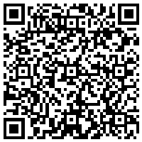 QR Code for bitcoin:bitcoin:bitcoin:bitcoin:bitcoin:bitcoin:bitcoin:bitcoin:litecoin:LUjGeqZJ2gUkbATHFY5V8jp3687G8mZUTe