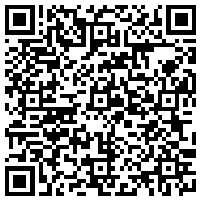 QR Code for bitcoin:bitcoin:bitcoin:bitcoin:bitcoin:bitcoin:bitcoin:bitcoin:litecoin:LUjPhrSdkd6LT2CkzFmGDXqAkXVF2f2SAt