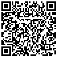 QR Code for bitcoin:bitcoin:bitcoin:bitcoin:bitcoin:bitcoin:bitcoin:bitcoin:litecoin:LUjQEEP2VMtpWuWmAj9ix4v3AVZK57DAVG