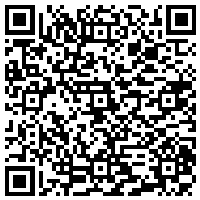 QR Code for bitcoin:bitcoin:bitcoin:bitcoin:bitcoin:bitcoin:bitcoin:bitcoin:litecoin:LUjXMbhaJmX8utZ17Gk6MuL3wBLCw7s7Ff