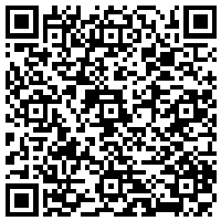 QR Code for bitcoin:bitcoin:bitcoin:bitcoin:bitcoin:bitcoin:bitcoin:bitcoin:litecoin:LUjZ6TQ3DCkiNS3fheSWHDJ87qjcvy6MuL