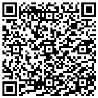 QR Code for bitcoin:bitcoin:bitcoin:bitcoin:bitcoin:bitcoin:bitcoin:bitcoin:litecoin:LUjapidmJXL4QLaQFXES1sWmdNTaA66sSn