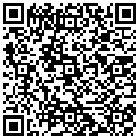 QR Code for bitcoin:bitcoin:bitcoin:bitcoin:bitcoin:bitcoin:bitcoin:bitcoin:litecoin:LUjbewPnfLsiLUJmXMcsixtX5c2cj325oq