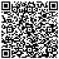 QR Code for bitcoin:bitcoin:bitcoin:bitcoin:bitcoin:bitcoin:bitcoin:bitcoin:litecoin:LUjbk8dGYo7aSWNLTkZDKvdw2UCC6LVLQy