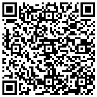 QR Code for bitcoin:bitcoin:bitcoin:bitcoin:bitcoin:bitcoin:bitcoin:bitcoin:litecoin:LUjfqqRoQ1PHqK4inbXSnVNyHUMmoJERPy
