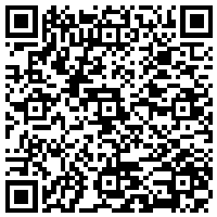 QR Code for bitcoin:bitcoin:bitcoin:bitcoin:bitcoin:bitcoin:bitcoin:bitcoin:litecoin:LUjk2YTDfL9KLU2P9dv16vzjuADM3iho7C