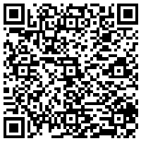 QR Code for bitcoin:bitcoin:bitcoin:bitcoin:bitcoin:bitcoin:bitcoin:bitcoin:litecoin:LUjkivTP8MdbAriRochAv5XeL1mvDfh2Jf