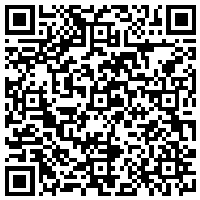 QR Code for bitcoin:bitcoin:bitcoin:bitcoin:bitcoin:bitcoin:bitcoin:bitcoin:litecoin:LUjyFbBL4ETJZ12yCMEd2bcKyX5yE3FZ66