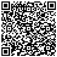 QR Code for bitcoin:bitcoin:bitcoin:bitcoin:bitcoin:bitcoin:bitcoin:bitcoin:litecoin:LUjyGkcf9UBVUuHaXTgeJDw7RHJSdjRzT7