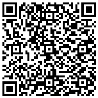 QR Code for bitcoin:bitcoin:bitcoin:bitcoin:bitcoin:bitcoin:bitcoin:bitcoin:litecoin:LUjyi6fYsaTDRQsWUL74Ud1JgpbDirdkMM