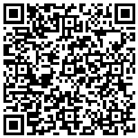 QR Code for bitcoin:bitcoin:bitcoin:bitcoin:bitcoin:bitcoin:bitcoin:bitcoin:litecoin:LUk7QdUbRTekScE26BbMvbY2FWNPdSbGDz