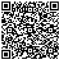 QR Code for bitcoin:bitcoin:bitcoin:bitcoin:bitcoin:bitcoin:bitcoin:bitcoin:litecoin:LUkScDVDzVLyUeFLcVtYjgDLjJ5bgcModp