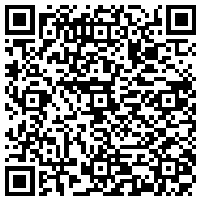 QR Code for bitcoin:bitcoin:bitcoin:bitcoin:bitcoin:bitcoin:bitcoin:bitcoin:litecoin:LUkTLFFpkPo9S6sHXU6tALeasd5kF73zLE
