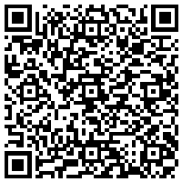 QR Code for bitcoin:bitcoin:bitcoin:bitcoin:bitcoin:bitcoin:bitcoin:bitcoin:litecoin:LUkTWBd9WrNikmzSRkZYpE4Jcw16dPDJsC