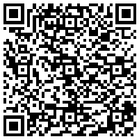 QR Code for bitcoin:bitcoin:bitcoin:bitcoin:bitcoin:bitcoin:bitcoin:bitcoin:litecoin:LUkYRfgyudjR2ofMA7RPNeWTy2PTo6SKFk