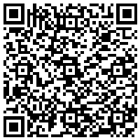 QR Code for bitcoin:bitcoin:bitcoin:bitcoin:bitcoin:bitcoin:bitcoin:bitcoin:litecoin:LUkjw3MQbMabQ5yioYJrDoGVuCGLUbMbaB