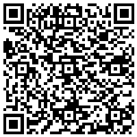QR Code for bitcoin:bitcoin:bitcoin:bitcoin:bitcoin:bitcoin:bitcoin:bitcoin:litecoin:LUkmJESew2ZPVeh15ZqJGZ4VL7Ds24XpAM