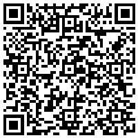 QR Code for bitcoin:bitcoin:bitcoin:bitcoin:bitcoin:bitcoin:bitcoin:bitcoin:litecoin:LUkpz7ZdCFbReYKvGY6dWFia5W7ZbzrAeJ