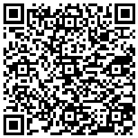 QR Code for bitcoin:bitcoin:bitcoin:bitcoin:bitcoin:bitcoin:bitcoin:bitcoin:litecoin:LUkvPvmLR5mthqCeXsKoAYVMm9unt6DCZe