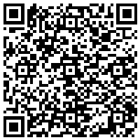 QR Code for bitcoin:bitcoin:bitcoin:bitcoin:bitcoin:bitcoin:bitcoin:bitcoin:litecoin:LUmCZ2nY3w1EmHiJBjVHA5G57sTpu6RYSm