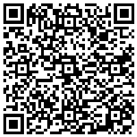QR Code for bitcoin:bitcoin:bitcoin:bitcoin:bitcoin:bitcoin:bitcoin:bitcoin:litecoin:LUmFrJTGPjV82T5DiMsGEtswuCTSN1LifS