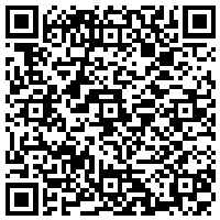 QR Code for bitcoin:bitcoin:bitcoin:bitcoin:bitcoin:bitcoin:bitcoin:bitcoin:litecoin:LUmUtWDicJggAtUBDQvMNnutQnCTa2Bioz