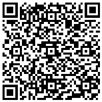 QR Code for bitcoin:bitcoin:bitcoin:bitcoin:bitcoin:bitcoin:bitcoin:bitcoin:litecoin:LUmVHnoYrtMfsdgbeayq63jWDKEMjt4bCf