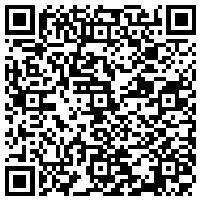 QR Code for bitcoin:bitcoin:bitcoin:bitcoin:bitcoin:bitcoin:bitcoin:bitcoin:litecoin:LUmjmxec5Dm1ubdk6GozgfbTM7XKJ3qcss