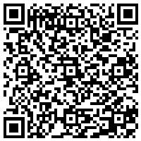 QR Code for bitcoin:bitcoin:bitcoin:bitcoin:bitcoin:bitcoin:bitcoin:bitcoin:litecoin:LUmsRedaJjB1kuD67rt1TKTGZfSEhHiTJM