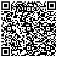 QR Code for bitcoin:bitcoin:bitcoin:bitcoin:bitcoin:bitcoin:bitcoin:bitcoin:litecoin:LUnCcgWhykv4N2TMWQfSxW52eQosRAgiVB